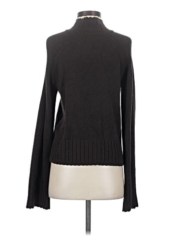 Gap Turtleneck Sweater (view 2)
