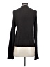 Gap Black Turtleneck Sweater Size XS - photo 2