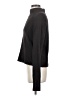 Gap Black Turtleneck Sweater Size XS - photo 5