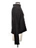 Gap Black Turtleneck Sweater Size XS - photo 4