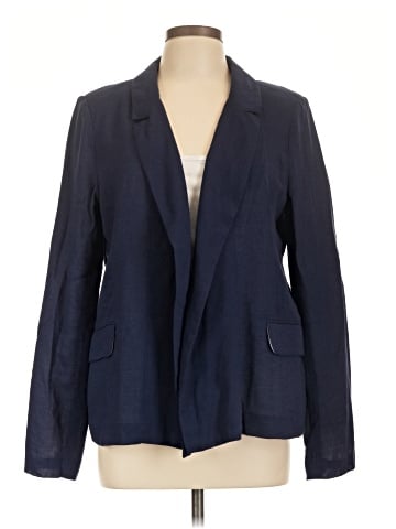 Joie Kimono (view 1)