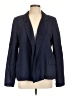 Joie Blue Kimono Size 12 - photo 1