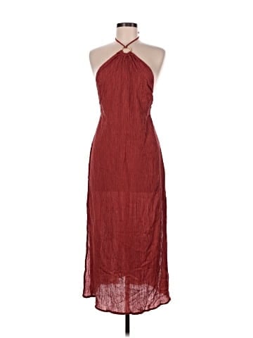 Savannah Morrow Cocktail Dress (view 1)
