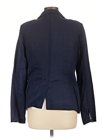 Joie Kimono (view 2)