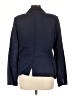 Joie Blue Kimono Size 12 - photo 2