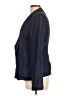Joie Blue Kimono Size 12 - photo 5