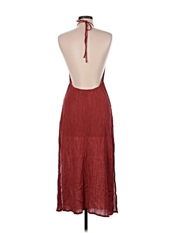 Savannah Morrow Cocktail Dress (view 2)
