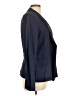 Joie Blue Kimono Size 12 - photo 4