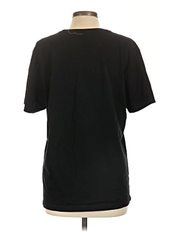 Banana Republic Short Sleeve T-Shirt (view 2)