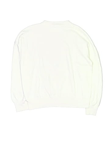 Abercrombie Pullover Sweater (view 2)
