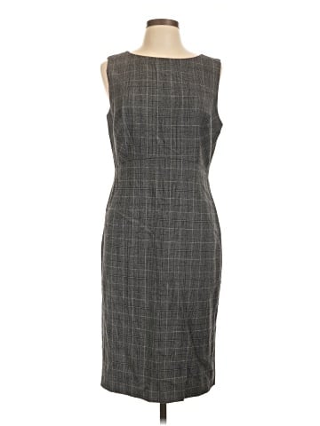 Classiques Entier Casual Dress (view 1)