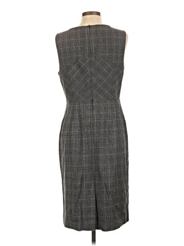 Classiques Entier Casual Dress (view 2)