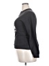 MNG 100% Cotton Black Sweatshirt Size XXL - photo 5