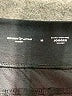 Active by Old Navy Solid Black Track Pants Size M - photo 7
