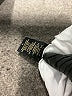 Renuar Solid Gray Casual Pants Size 12 - photo 8