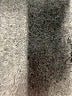 Kasper Solid Black Cocktail Dress Size 8 - photo 5