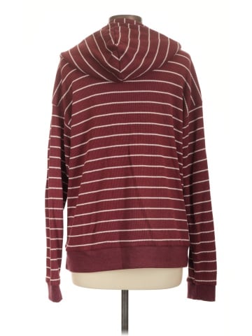 Market and Spruce Pullover Hoodie (view 2)