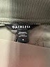 Athleta Solid Green Casual Pants Size 8 - photo 7