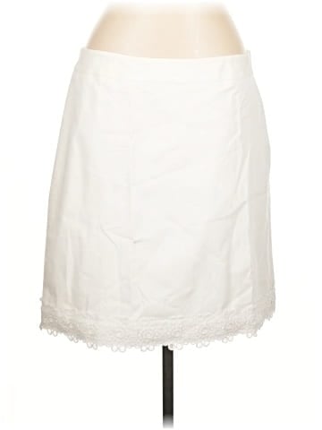 Talbots Formal Skirt (view 1)