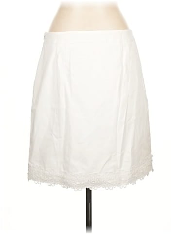 Talbots Formal Skirt (view 2)
