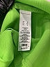 ASOS Design 100% Polyester Green Cocktail Dress Size 2 - photo 5