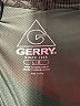 Gerry Tropical Green Skort Size L - photo 3