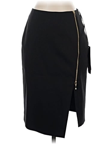 Escada Formal Skirt (view 1)