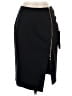 Escada Black Formal Skirt Size EU 34 / US 4 - photo 1