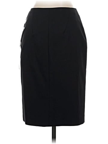 Escada Formal Skirt (view 2)