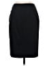 Escada Black Formal Skirt Size EU 34 / US 4 - photo 2