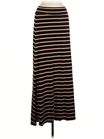 Hard Tail Casual Skirt (view 1)