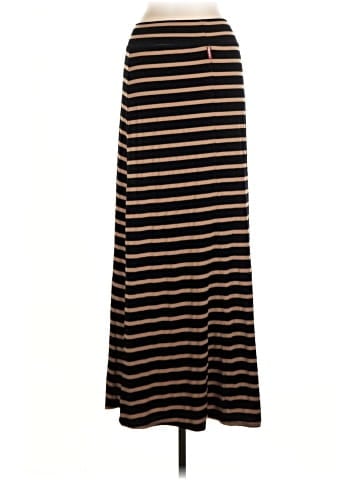 Hard Tail Casual Skirt (view 2)