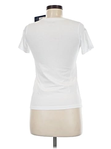 Champion Short Sleeve T-Shirt (view 2)