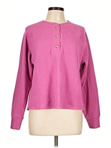 Old Navy Pullover Sweater (view 1)