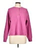 Old Navy Pink Pullover Sweater Size L - photo 1