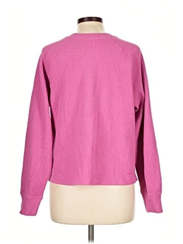 Old Navy Pullover Sweater (view 2)
