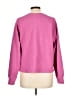 Old Navy Pink Pullover Sweater Size L - photo 2