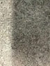 Kasper Houndstooth Black Casual Dress Size 8 (petite) - photo 5