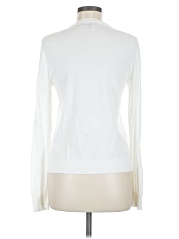 J.Crew Mercantile Cardigan (view 2)