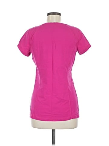Xersion Active T-Shirt (view 2)