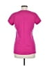 Xersion Pink Active T-Shirt Size M - photo 2