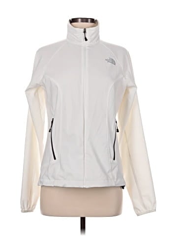 The North Face Track Jacket (view 1)