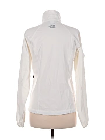The North Face Track Jacket (view 2)