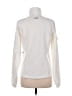 The North Face White Track Jacket Size M - photo 2