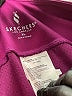 Skechers Solid Purple Active Skort Size XL - photo 3