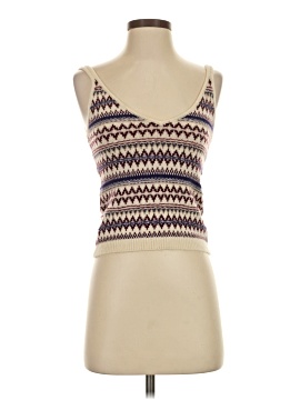 Rag & Bone Sweater Vest