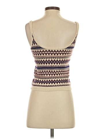Rag & Bone Sweater Vest (view 2)