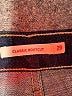 Levi's Blue Jeans Size 29 waist - photo 7