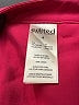 Assorted Brands Solid Pink Shorts Size 4 - photo 3