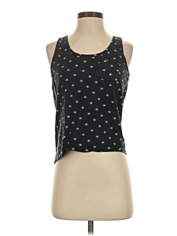 J.Crew Tank Top (view 1)